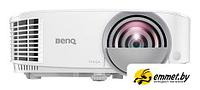 Проектор BenQ MW826ST