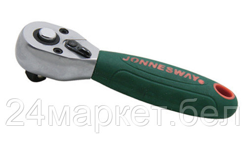 Специнструмент Jonnesway R2903B 1 предмет - фото 1 - id-p218813861