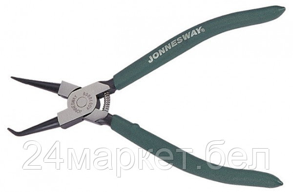Специнструмент Jonnesway AG010005 1 предмет - фото 1 - id-p218813884