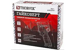 Пневматический гайковерт Thorvik AIW12717, фото 3