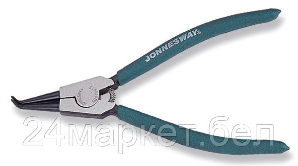 Специнструмент Jonnesway AG010011 1 предмет - фото 1 - id-p218814175