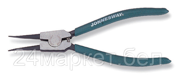 Специнструмент Jonnesway AG010008 1 предмет - фото 1 - id-p218814177