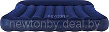 Надувной матрас Bestway Tritech Airbed 67681