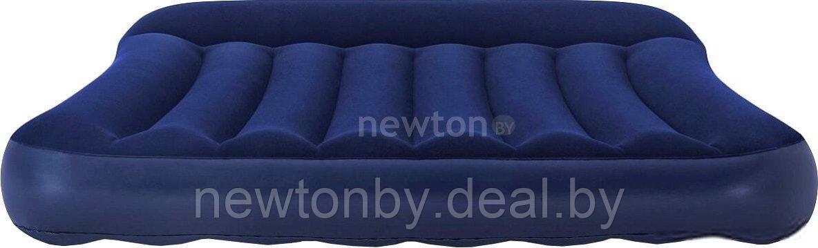 Надувной матрас Bestway Tritech Airbed 67681 - фото 1 - id-p219003889