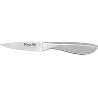 Нож для овощей Regent inox, длина 90/210 мм