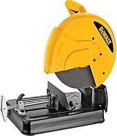 Монтажная (отрезная) пила DeWalt D28730