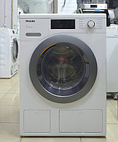 Новая стиральная машина MIele WCG660WPS tDose ГЕРМАНИЯ ГАРАНТИЯ 1 Год. 565H