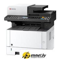 МФУ Kyocera Mita ECOSYS M2540dn