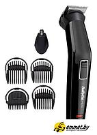 Универсальный триммер BaByliss MT725E