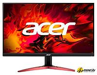 Игровой монитор Acer Nitro KG241YSbiip