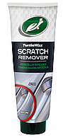 АНТИЦАРАПИН TURTLE WAX SCRATCH REMOVER TURTLE WAX 100МЛ RU 52997