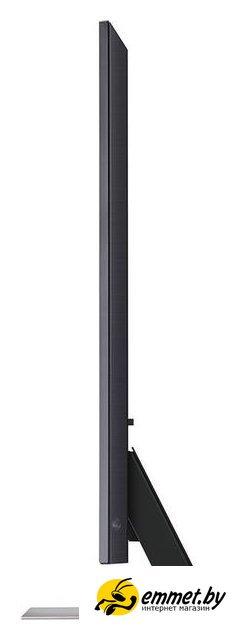 Телевизор LG QNED MiniLED 4K 65QNED876RA - фото 4 - id-p219016649