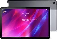 Планшет Lenovo Tab P11 Plus TB-J616F 6GB/128GB (темно-серый)