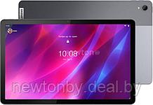 Планшет Lenovo Tab P11 Plus TB-J616F 6GB/128GB (темно-серый)