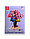 Детский конструктор для девочек JIE STAR "Романтический город", 628 деталей аналог Лего Lego, фото 3