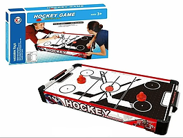 Детская настольная игра "Аэрохоккей", Hockey Game