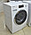 Новая стиральная машина Miele WWG660WPS  Tdos ГЕРМАНИЯ  ГАРАНТИЯ 1 Год.1041, фото 6