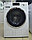 Новая стиральная машина Miele WWG660WPS  Tdos ГЕРМАНИЯ  ГАРАНТИЯ 1 Год.1041, фото 8