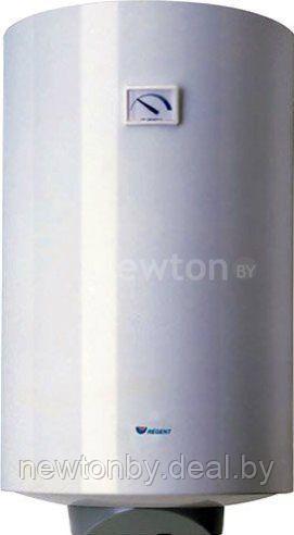 Накопительный электрический водонагреватель Regent NTS 30V 1.5K (RE) Slim - фото 1 - id-p219017974