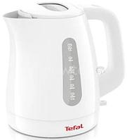 Электрический чайник Tefal Delfini Up KO172130