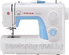 Швейная машина  Singer 3221 Simple