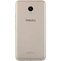 Задняя крышка Meizu M5 (M661H)