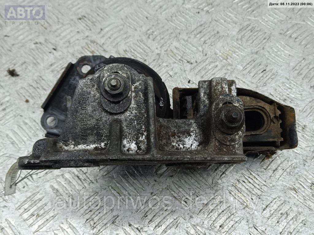 Подушка крепления двигателя Volkswagen Sharan (1995-2000) - фото 3 - id-p219018961