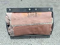 Подушка безопасности (Airbag) пассажира Volvo S60