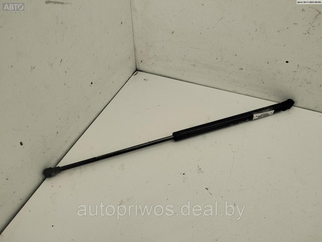 Амортизатор крышки (двери) багажника Volkswagen Golf-4 - фото 1 - id-p218583935