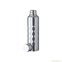 Бутылка Harriet с эксклюзивным дизайном Limited Edition, 850 мл, фото 3