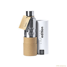 Бутылка Harriet с эксклюзивным дизайном Limited Edition, 850 мл, фото 2