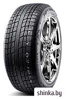 Зимние шины Joyroad Winter RX826 275/45R20 110H