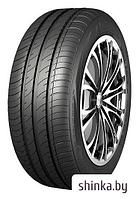 Автошина Nankang NA-1 205/65R15 94V