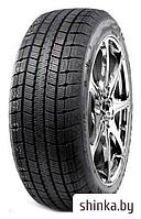 Зимние шины Joyroad Winter RX821 225/55R17 97T