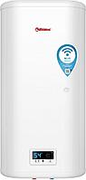 Накопительный электрический водонагреватель Thermex IF 80 V (pro) Wi-Fi