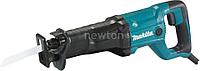 Сабельная пила Makita JR3051T (без кейса)