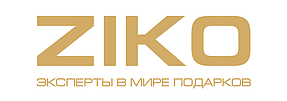 Сеть ювелирных магазинов ZIKO в 2019 г. 1