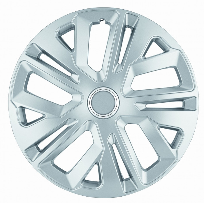 Колпаки на колеса R-14 RAVEN