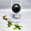 Уличная камера видео наблюдения Wi FI IP Smart Camera XYZ-Q18, 4 MP, 4 х-ZOOM (датчик движения, режимы, фото 7