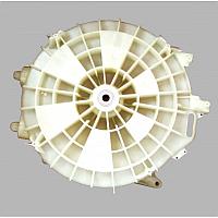 Купить Полубак Для Стиральной Машины Атлант