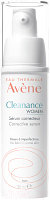 Сыворотка для лица Avene Cleanance Women Корректирующая