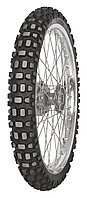 Шина Mitas 90/90-21 54R MC-23 ROCKRIDER TT * F