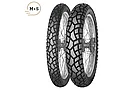 Шина Mitas 140/80R17 69V TERRA FORCE-R  TL * R, фото 2