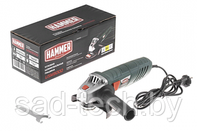 Углошлифмашина Hammer USM900D