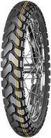 Шина Mitas 110/80B19 59H ENDURO TRAIL+ DAKAR TL/TT * F (E-07+ DAKAR)