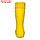 Женские зимние сапоги "Torvi" Онега ЭВА+ТЭП, 4-слойный вкладыш -40С, цвет жёлтый, размер 38, фото 5