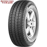 Шина летняя Matador MPS-330 Maxilla 2 185/75 R16C 104/102R