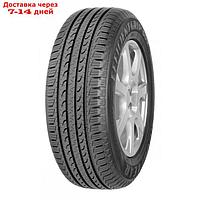 Шина летняя GoodYear EfficientGrip SUV 245/65 R17 111H