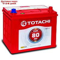 Аккумуляторная батарея Totachi CMF 90D26 80 R