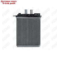 Радиатор отопителя VAZ 1118/2170 А/С Panasonic Fehu FRH1086